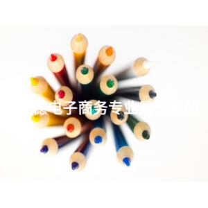承德電子商務專業是干嘛的